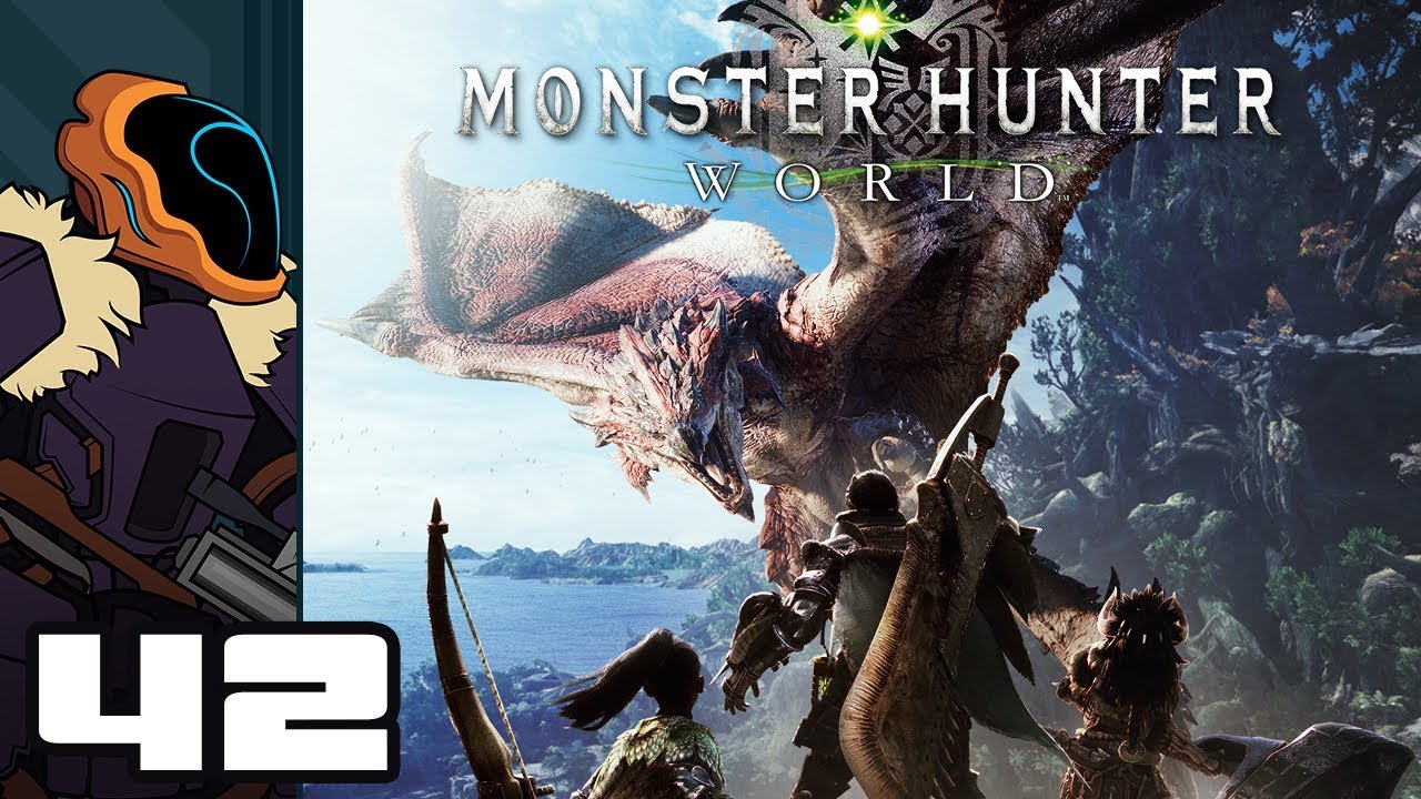ps4 game download slow