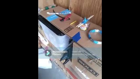 Energy, Health, and That Time I Cured the Plague #substack #shorts