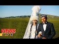 Kazakh Wedding In Mongolia - Must See Event In Mongolia | Culture Views