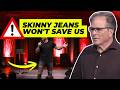 2 BIG Mistakes Churches Make in Youth Ministry Mp3 Song