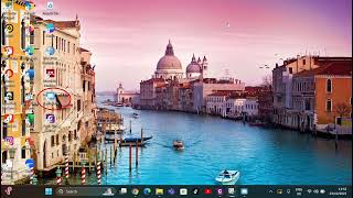 TUTORIAL PENGINSTALAN APLIKASI HADIST SOFT SERTA CARA PENELUSURANNYA  screenshot 4