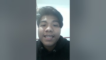 testing and system implementation mid exam