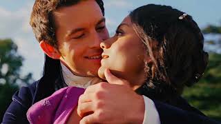 Kate & Anthony - My Kind Of Woman