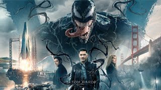 Eminem - Venom 