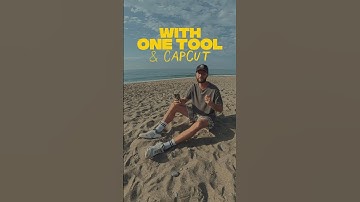 Add text messages to your video with ease with just your phone, the fonto app (free) and Capcut 💪🏼