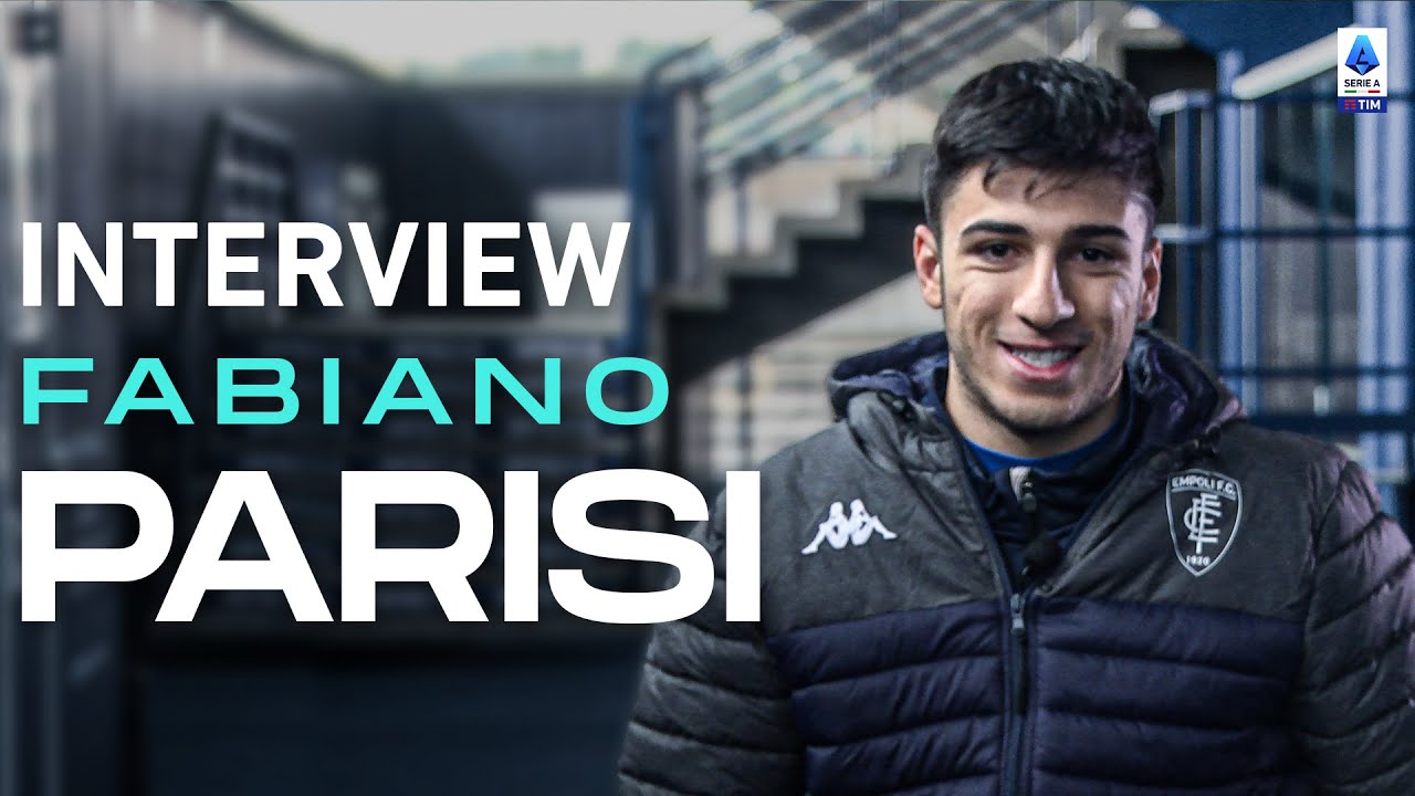 View of PDFIndiana University Maurer School of Law