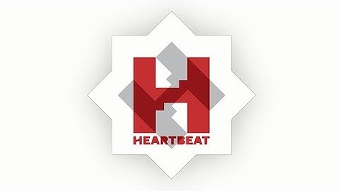Heartbeat: The Agency for Challenger Brands
