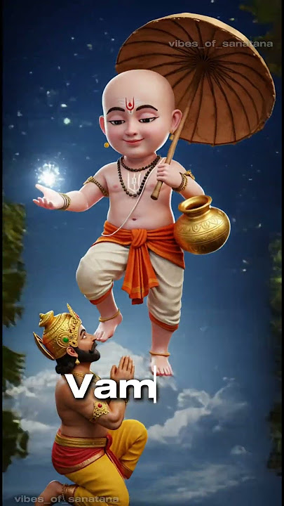 Lord Vishnu's 10 Avatars | AI-Generated Divine Fusion | Dashavatara  #devotional #fusion #shorts