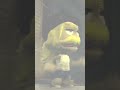 ain't got a single reason to be doing allat 😭😭😭 #brainrot #memes #funny #littlebigplanet #lbp