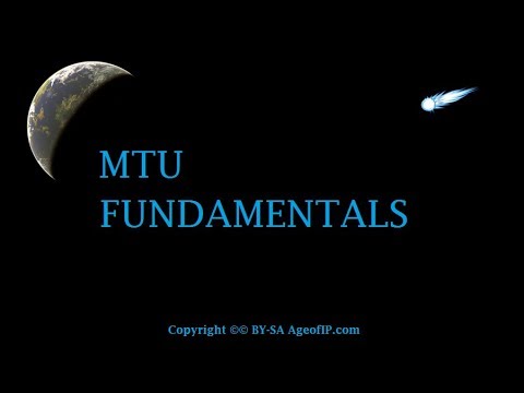 0114 - MTU