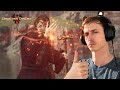 Dragon&#39;s Dogma 2 | 2024 | Mr. Cat | #9 Теперь я Маг!