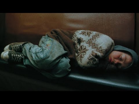 Матушка - Ночью
