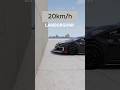 Crash Test Lamborghini #automobile #beamngrao #beamngshorts #beamngdrive #beamngnoob #beamngtuf