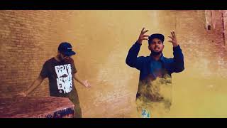 PEHCHAAN ( TEASER ) - Raahi X Mandeep Singh X Don Kam