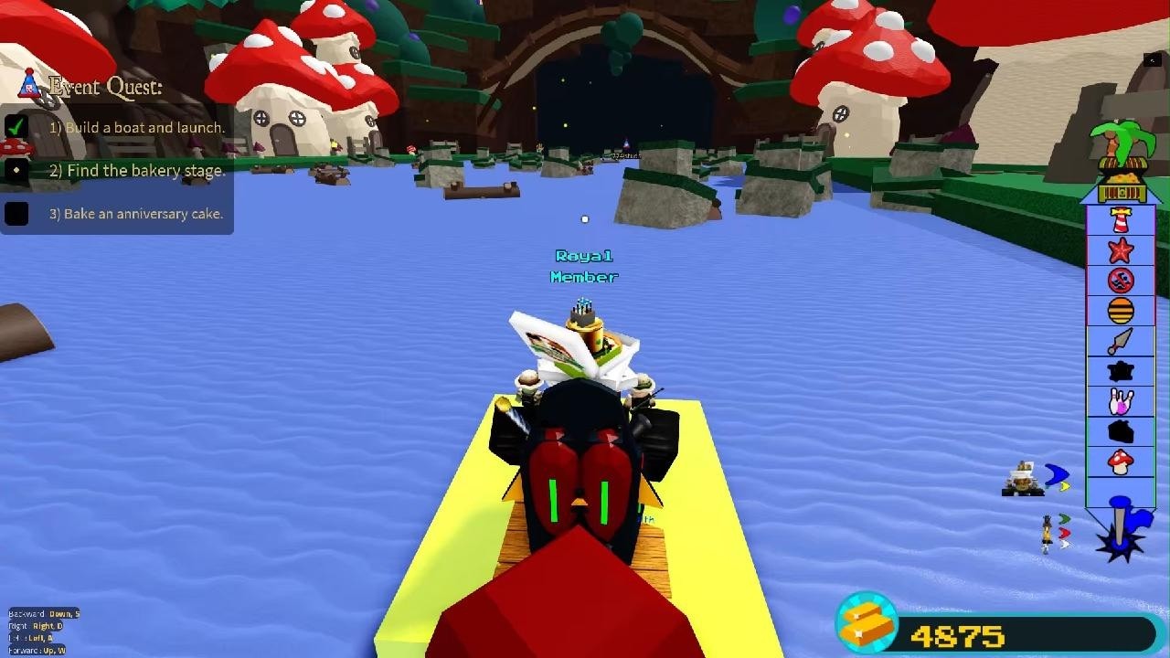 Roblox_20260918140754 - YouTube