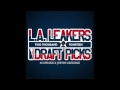 L.A. LEAKERS #THE2014DRAFTPICKS -16. SKEME FT.  PROBLEM & SKEME - KNOW ME