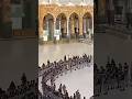 Masha Allah makkah live madina live #makkah #madina #shorts #hajjlive #shortvideo #mecca