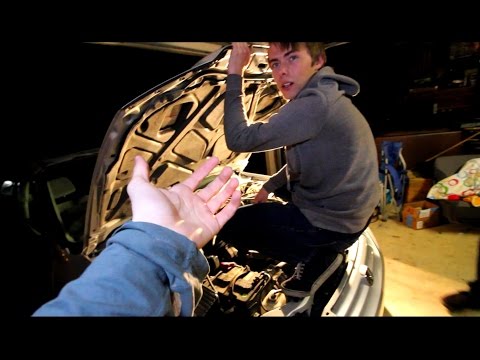 fixing-teenage-ricers-vtec