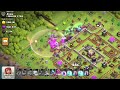 Clash of Clans #Supercell #Unity #clashofclans #gamingrevolution #clashofclan