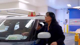 Our team at MINI of Manhattan is ready to give you the best car buying experience!  Bmw Mini Of Manhattan