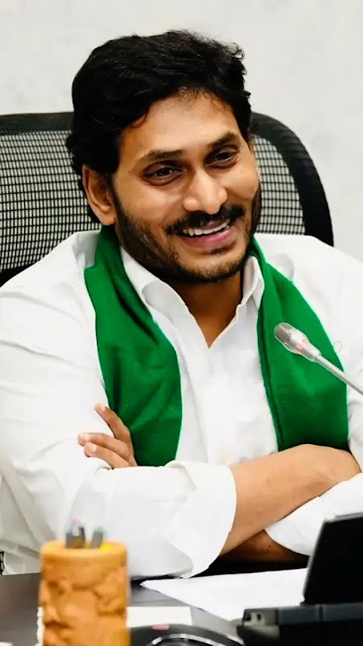 jagananna #politicalsong #politicalleader #music #love #indianpoliticaleader #jaganannna #ysjagan