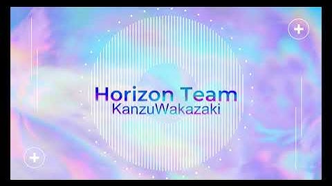 Cách sử dụng AutoLogin và Login2Fa -  Fca-Horizon-Remake