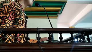 Khutbah Jum'at: Kejujuran dan Bahaya Kebohongan | Dr. M. Izdiyan Muttaqin