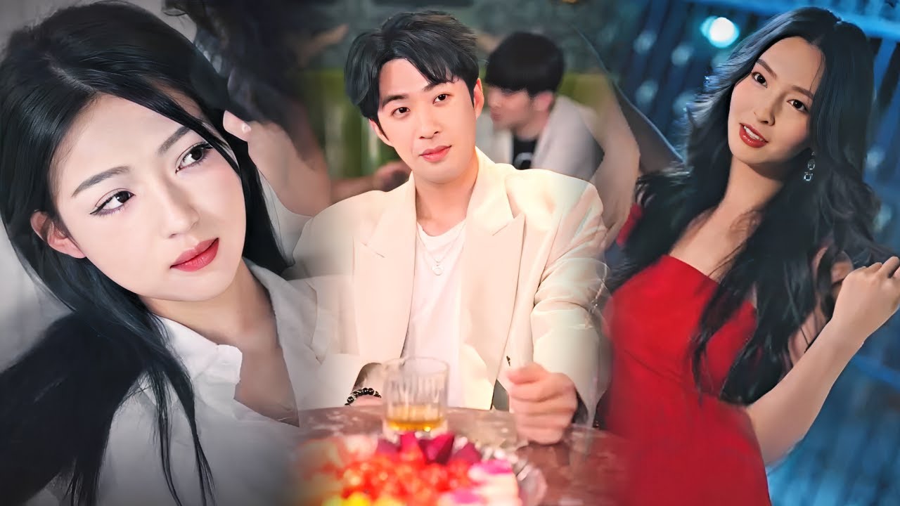 Minha bela dama, não me seduza. O meu único desejo é a riqueza #português #ação