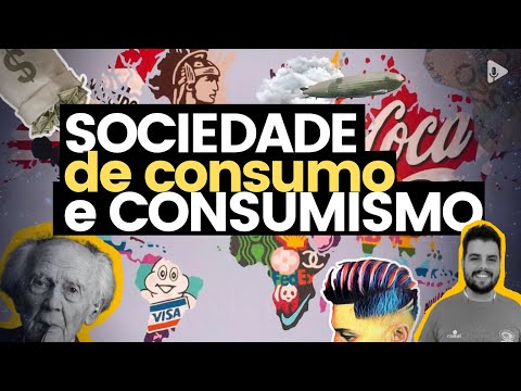 Vídeo: Empresa formadora de cidades: significado, desenvolvimento