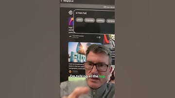 Ideogram Revolutionizing the World of AI Art In the vast realm of artificial intelligence, there