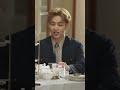 BTS’ reaction to this British food is ICONIC! #BTS #ColinTheCaterpillar