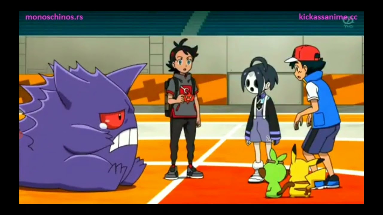 pokemon journeys episode 92 preview