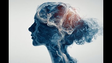 Inside the Feeling Mind: Mapping Conscious Arousal in the Brain
