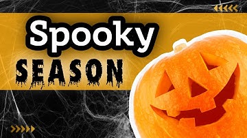 Best of Spooky Season || ViralHog
