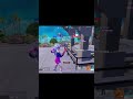 Fortnite Dasha Skin Elamination Moments