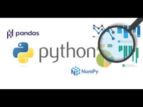 An Exercise on Numpy | To Find the weekly sales |Python | Numpy ...