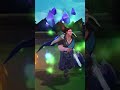 check twice before you smite