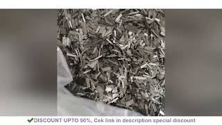 500g Chopped Carbon Fiber 12K, 3mm, 6mm, 10mm, 15mm, 20mm High Electrical Thermal Conductivity,