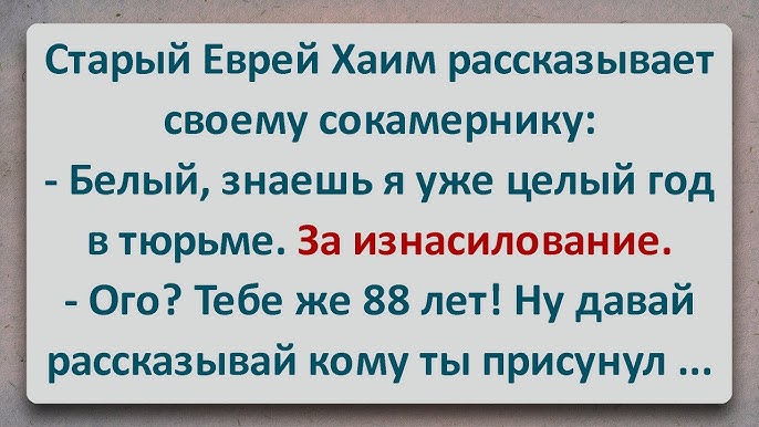 Экологическая инициатива: пожилые астанчане посадили деревья Экологическая инициатива: пожилые астанчане посадили деревья