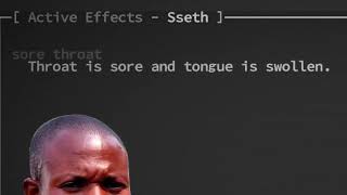 sseth what did he mean by this @LainIwakura