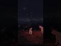 Shelter 2 · Shorts PC Gameplay