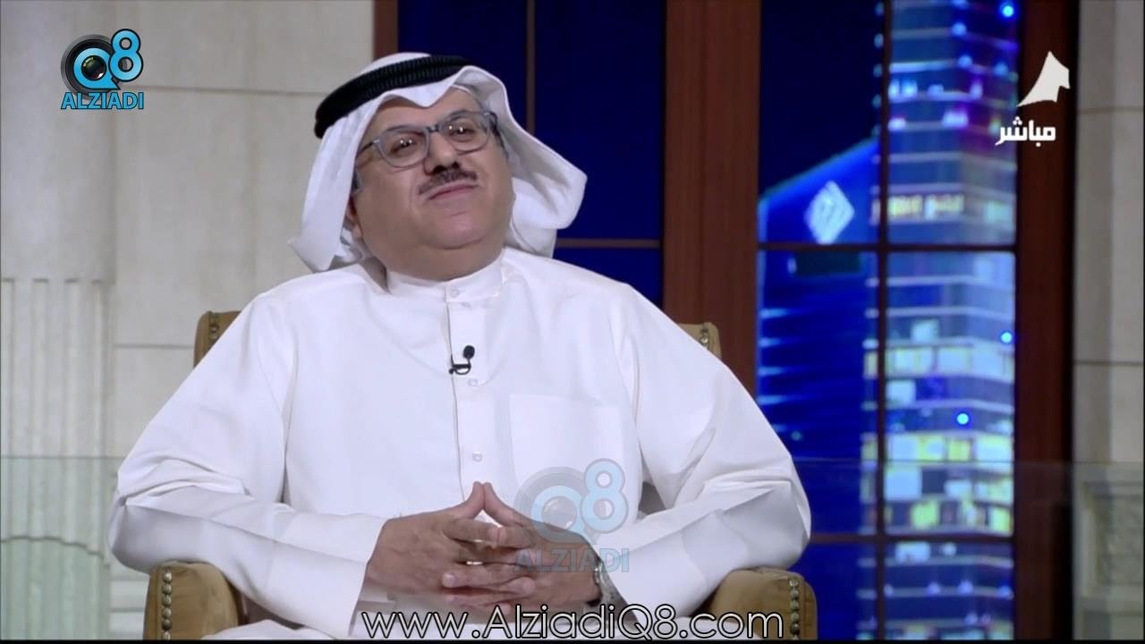 لقاء المترجم 