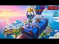 🔴 LIVE Fortnite | 2026 🎮 #ps4live #fortnitelive #fyp