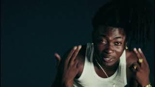 Tusix X TrapSoul-God Create Prod by Lill Digital N7VISUALS