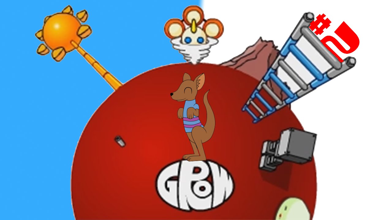 Hra Na N hodn Bohy 2 Grow V3 Grow Cube A Grow Nano Vol 3 YouTube hra-na-n-hodn-bohy-2-grow-v3-grow-cube-a-grow-nano-vol-3-youtube