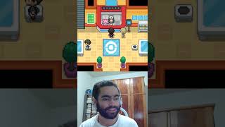 A Enfermeira Joy Tiktoker Vai Abalar Você #shorts #pokemon