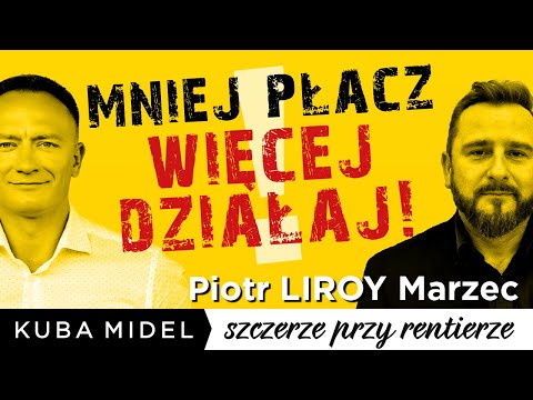 Wideo: Jaką część twojej własności posiada rząd?