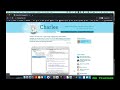 Charles Proxy installation and connect with Android