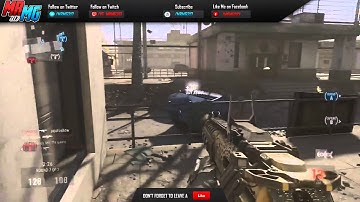 Solo No Perk or Attachments DNA Bomb! SBMM | Reverse Boosting | Modded Accounts | Standards