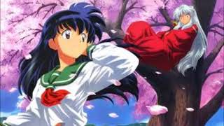 Top 5 bài hát trong phim Khuyển Dạ Xoa Inuyasha